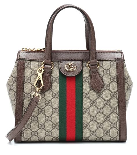 gucci gg supreme tote cat|gucci gg ophidia.